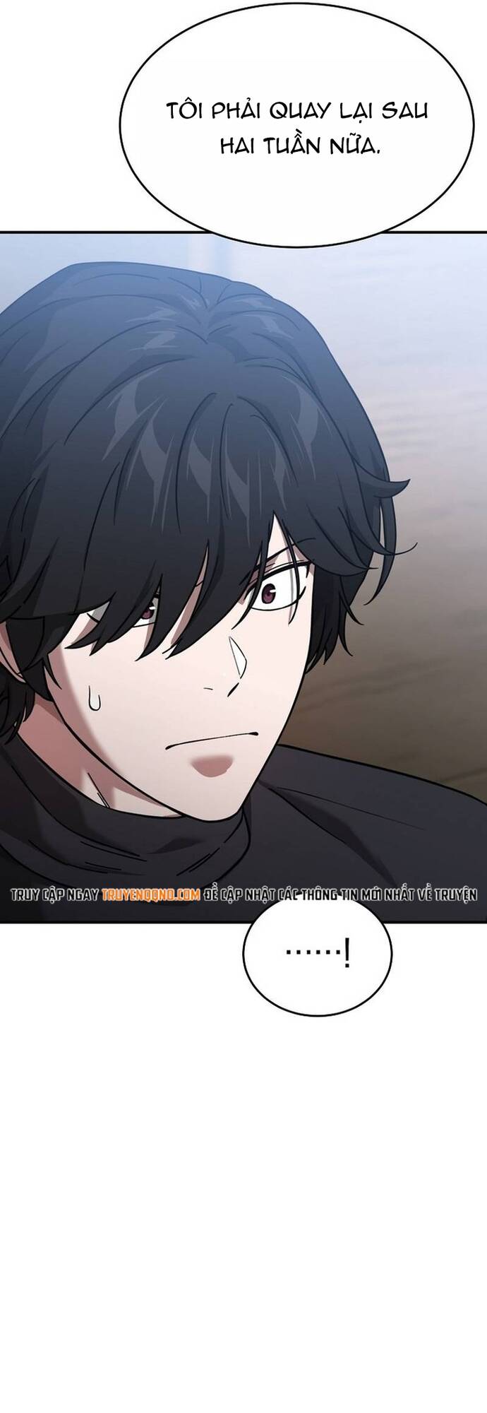 Tanker Tối Thượng Chap 48 - Next Chap 49