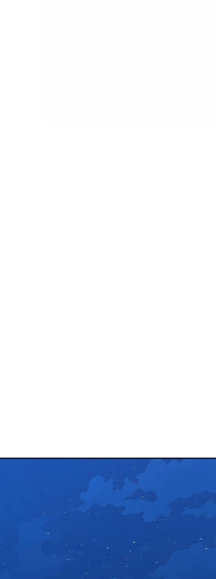 Tanker Tối Thượng Chap 48 - Next Chap 49