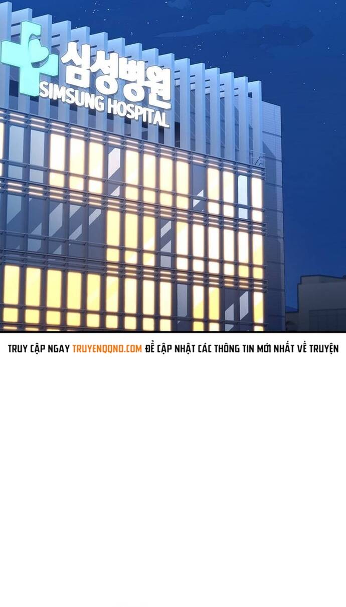 Tanker Tối Thượng Chap 48 - Next Chap 49