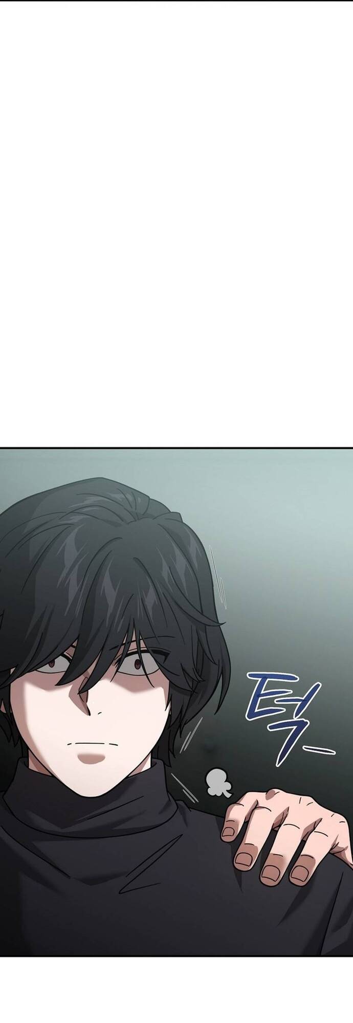 Tanker Tối Thượng Chap 48 - Next Chap 49