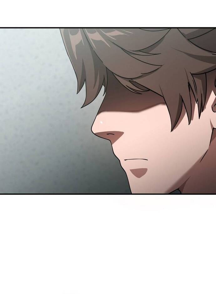 Tanker Tối Thượng Chap 48 - Next Chap 49