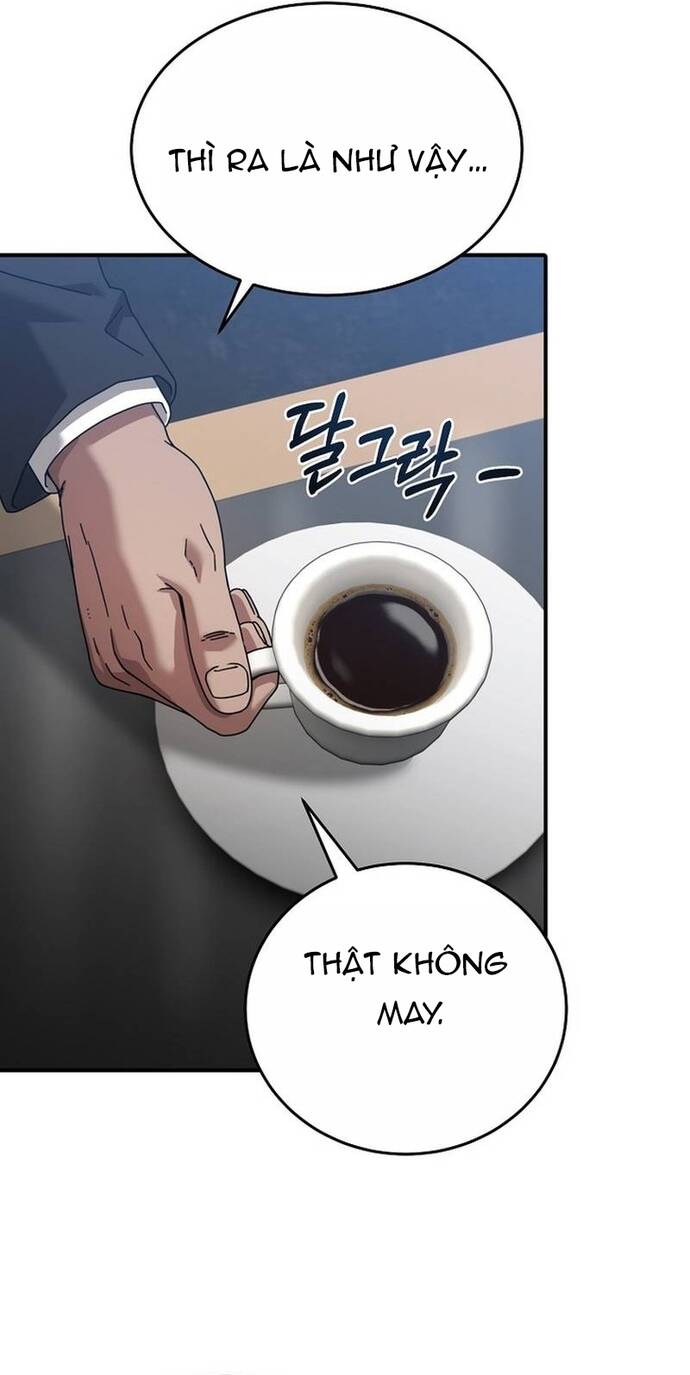 Tanker Tối Thượng Chap 48 - Next Chap 49