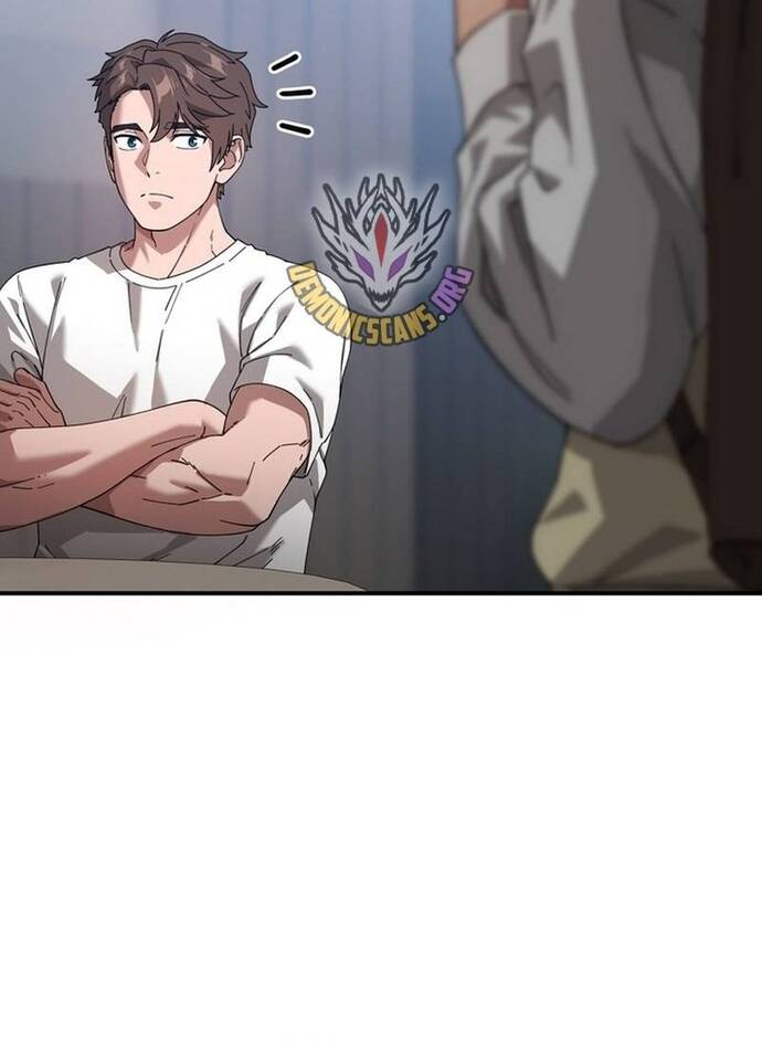 Tanker Tối Thượng Chap 48 - Next Chap 49