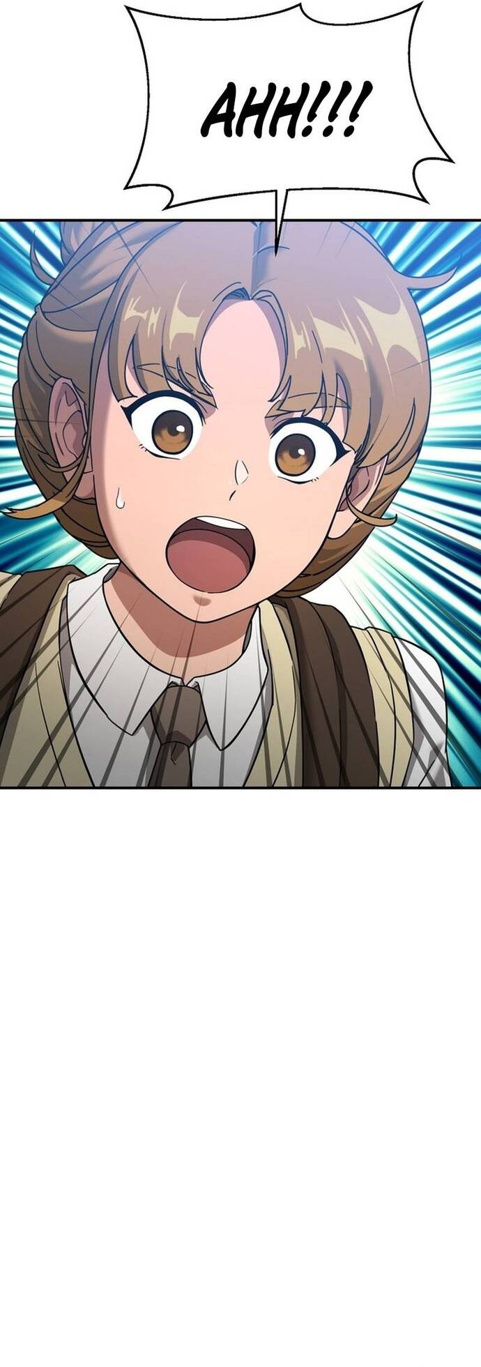 Tanker Tối Thượng Chap 48 - Next Chap 49