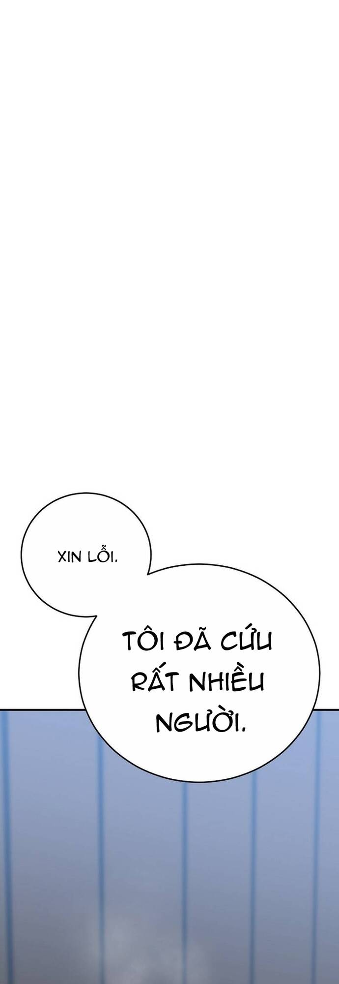 Tanker Tối Thượng Chap 48 - Next Chap 49