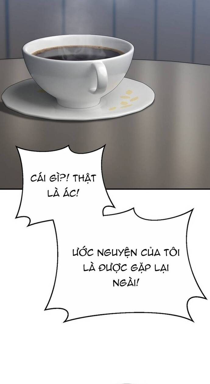 Tanker Tối Thượng Chap 48 - Next Chap 49