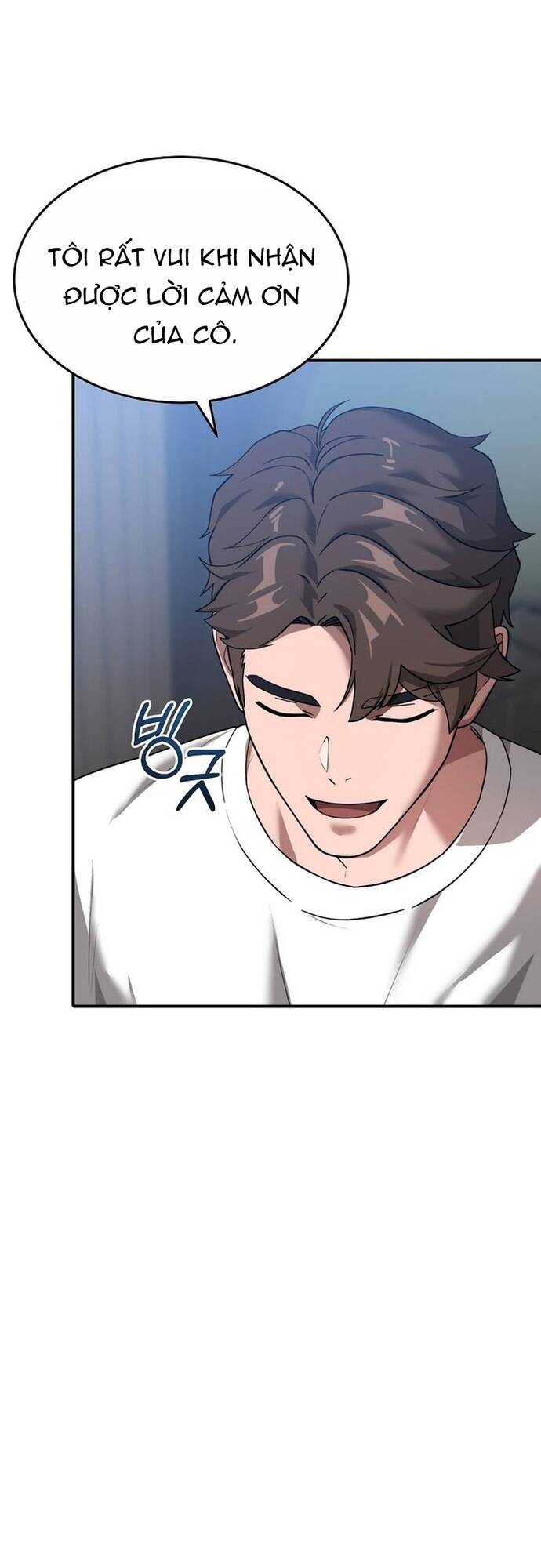 Tanker Tối Thượng Chap 48 - Next Chap 49