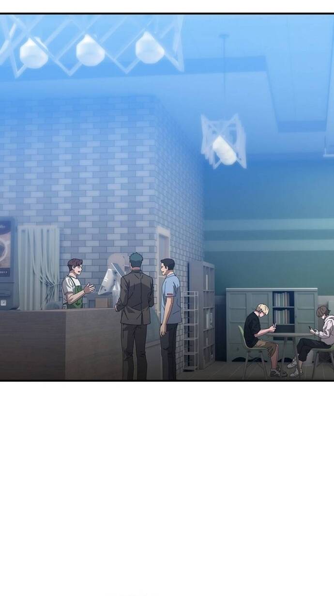 Tanker Tối Thượng Chap 48 - Next Chap 49