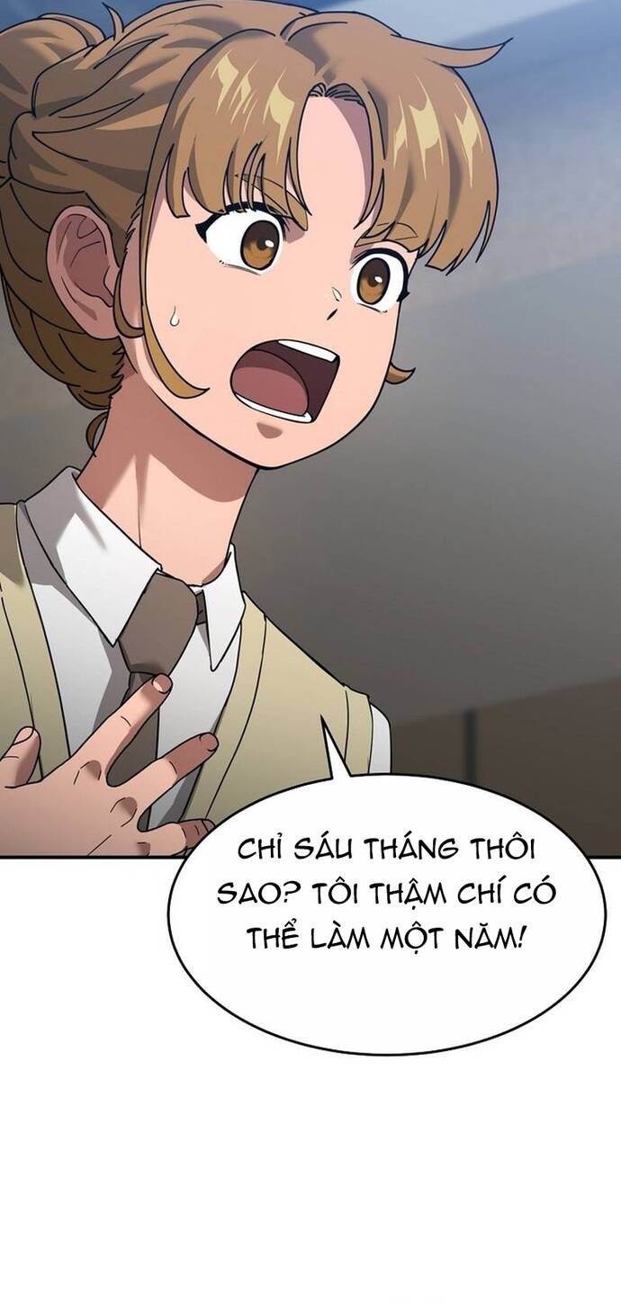 Tanker Tối Thượng Chap 48 - Next Chap 49