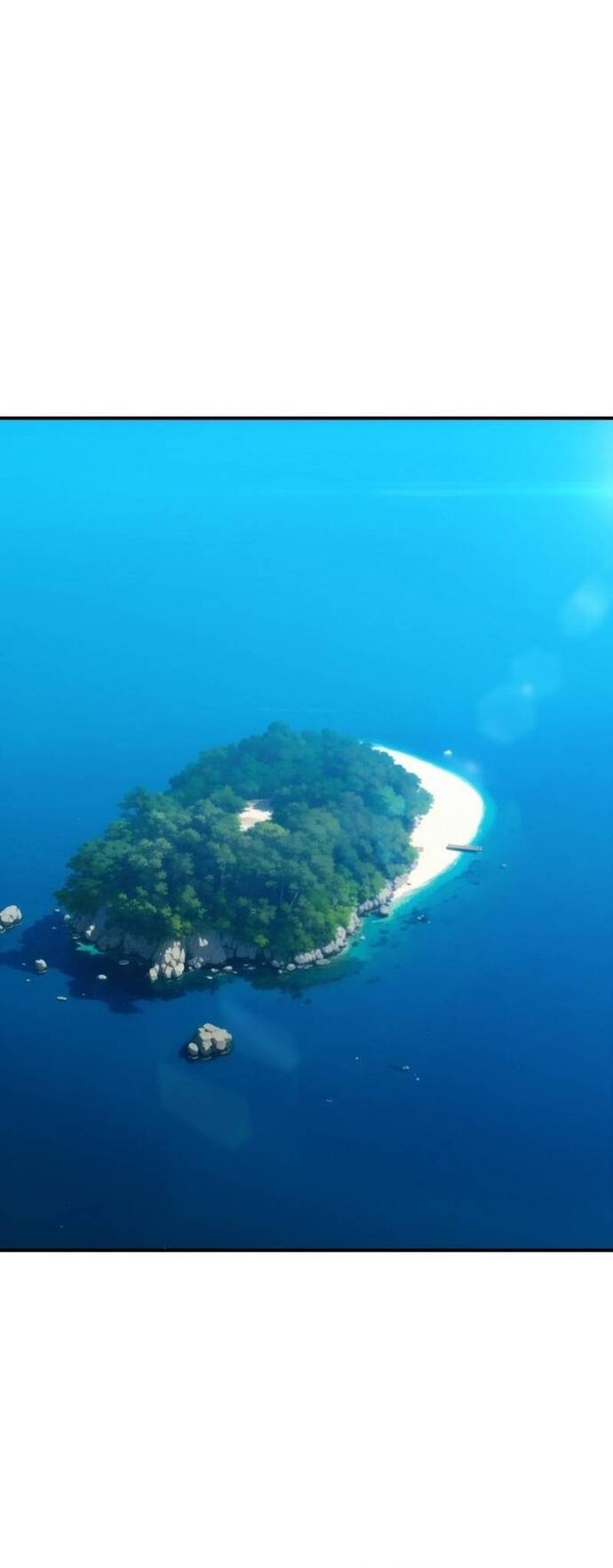 Tanker Tối Thượng Chap 48 - Next Chap 49