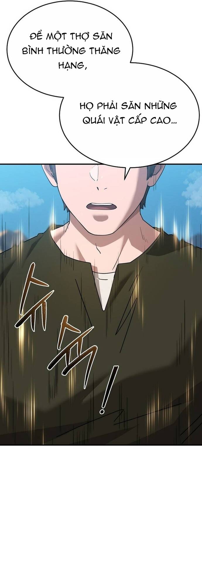 Tanker Tối Thượng Chap 49 - Next Chap 50