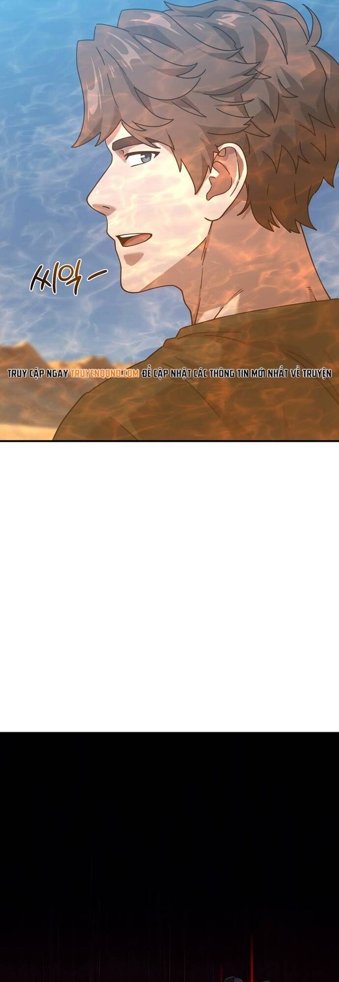 Tanker Tối Thượng Chap 49 - Next Chap 50