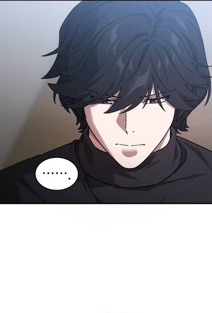 Tanker Tối Thượng Chap 49 - Next Chap 50