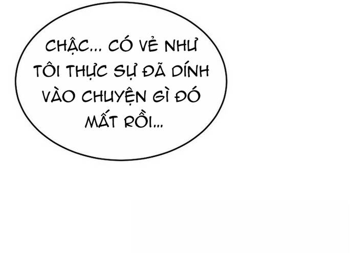 Tanker Tối Thượng Chap 49 - Next Chap 50