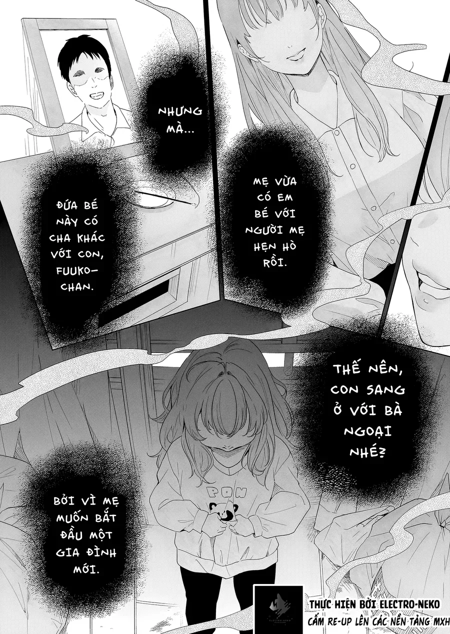 Tanuko No Seizon Senryaku Chap 1 - Next Chap 2