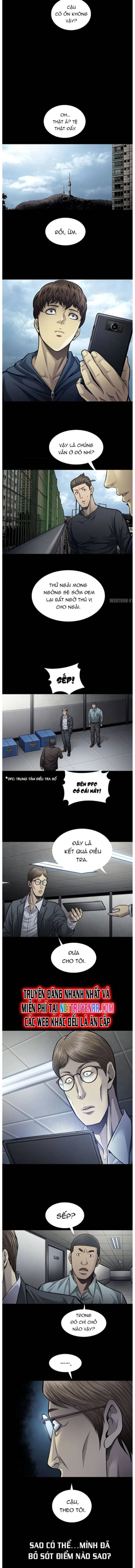 Tao Là Công Lý Chap 108.1 - Next Chap 109.1