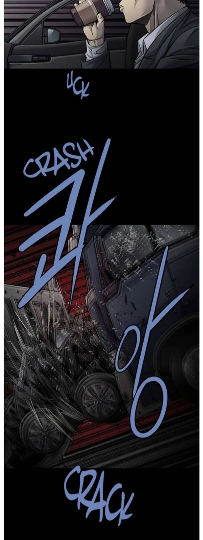 Tao Là Công Lý Chap 108.1 - Next Chap 109.1