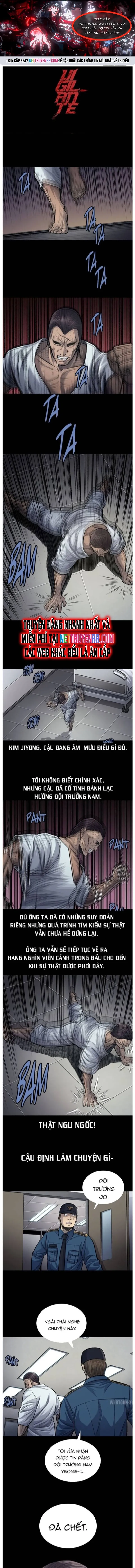 Tao Là Công Lý Chap 109.1 - Next Chap 110.1