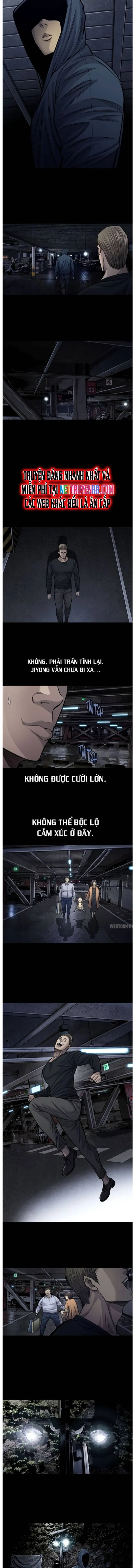 Tao Là Công Lý Chap 109.1 - Next Chap 110.1