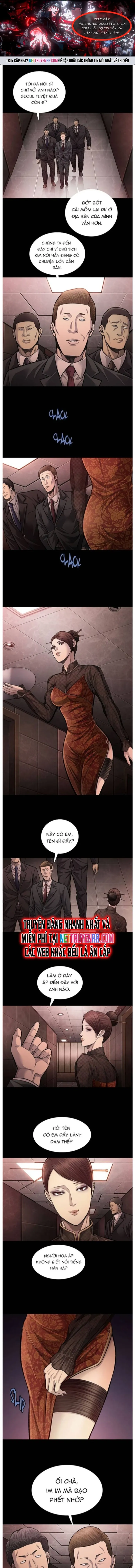 Tao Là Công Lý Chap 110.1 - Next Chap 111.1