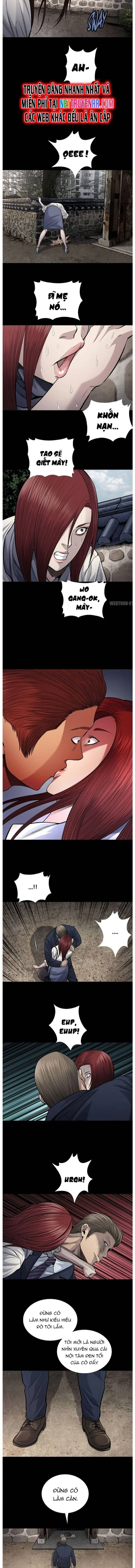 Tao Là Công Lý Chap 111.1 - Next Chap 112.1