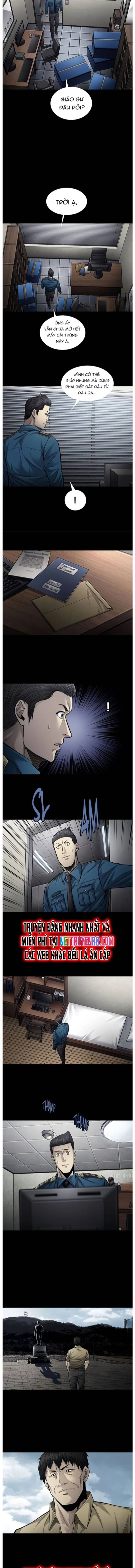 Tao Là Công Lý Chap 119.1 - Next Chap 120.1