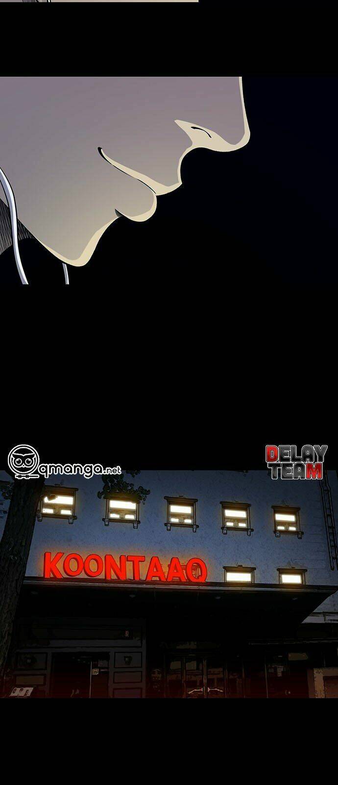 Tao Là Công Lý Chap 12 - Next Chap 13