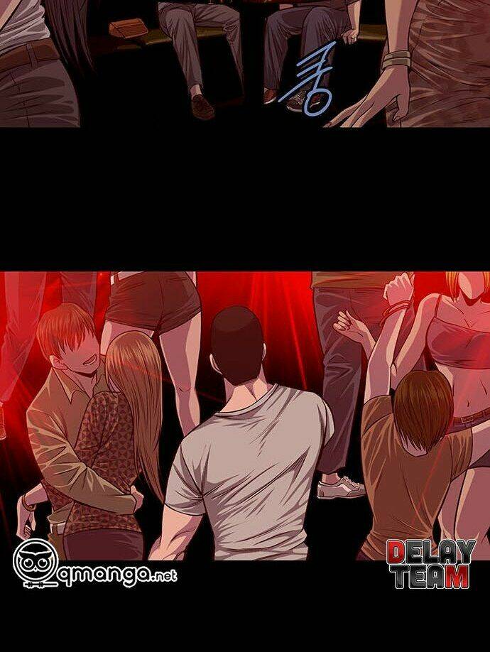 Tao Là Công Lý Chap 12 - Next Chap 13