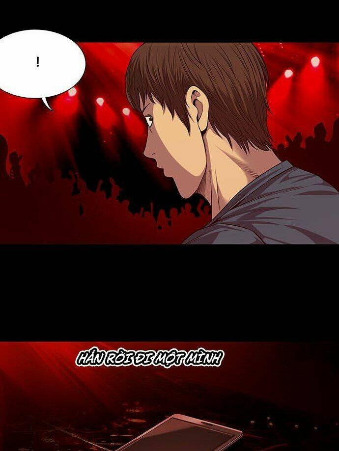 Tao Là Công Lý Chap 12 - Next Chap 13