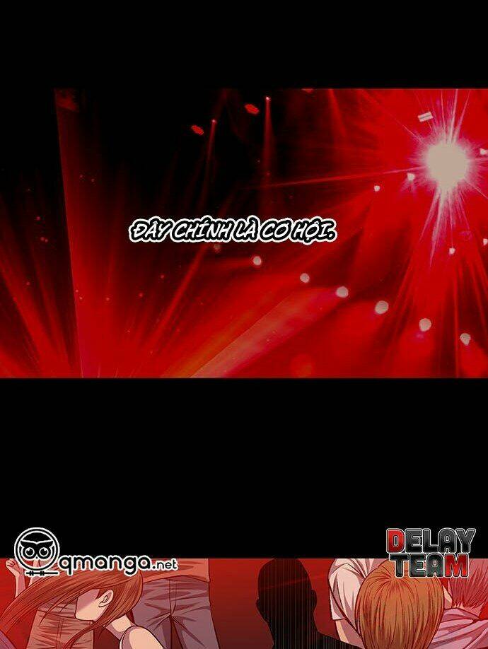 Tao Là Công Lý Chap 12 - Next Chap 13