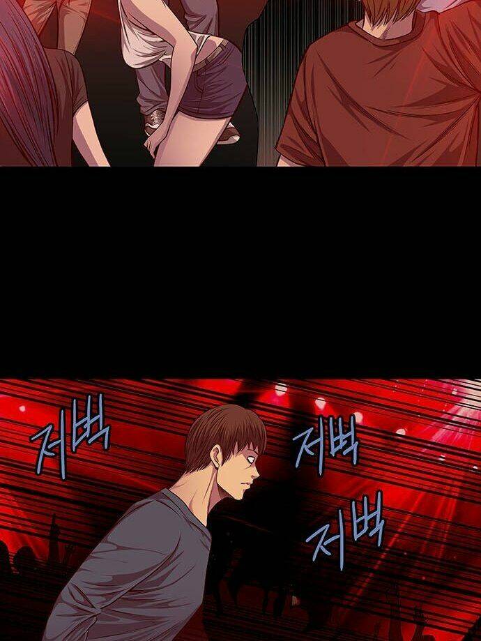 Tao Là Công Lý Chap 12 - Next Chap 13