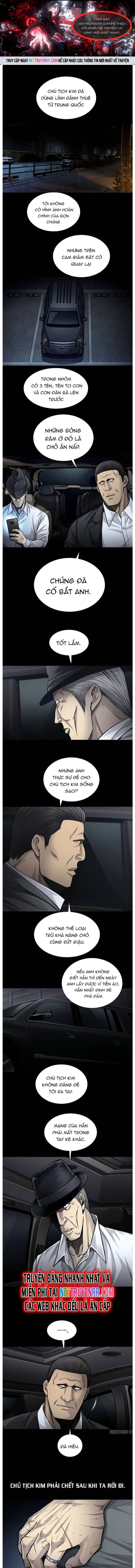 Tao Là Công Lý Chap 120.1 - Next Chap 121.1