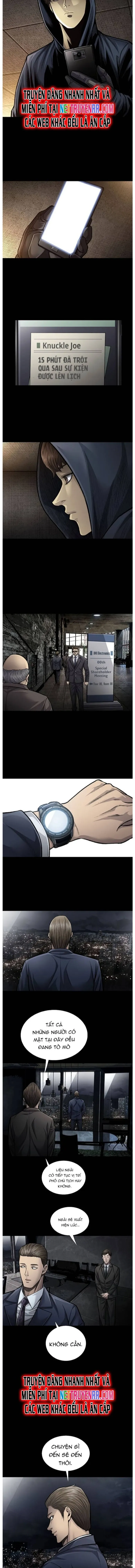 Tao Là Công Lý Chap 121.1 - Next Chap 122.1