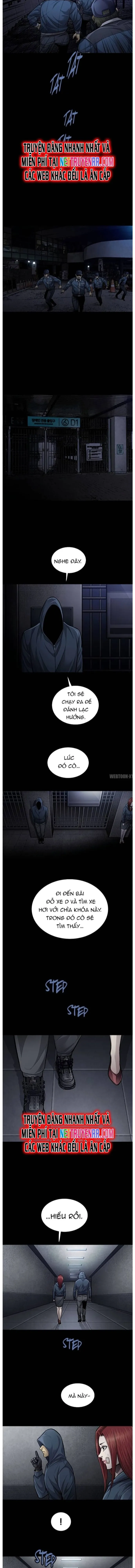 Tao Là Công Lý Chap 123.1 - Next Chap 124.1