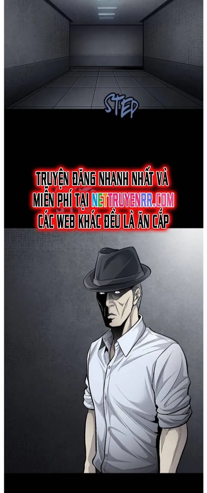 Tao Là Công Lý Chap 123.1 - Next Chap 124.1