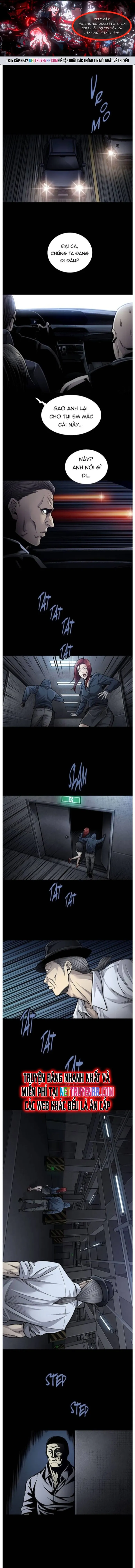 Tao Là Công Lý Chap 124.1 - Next Chap 125.1