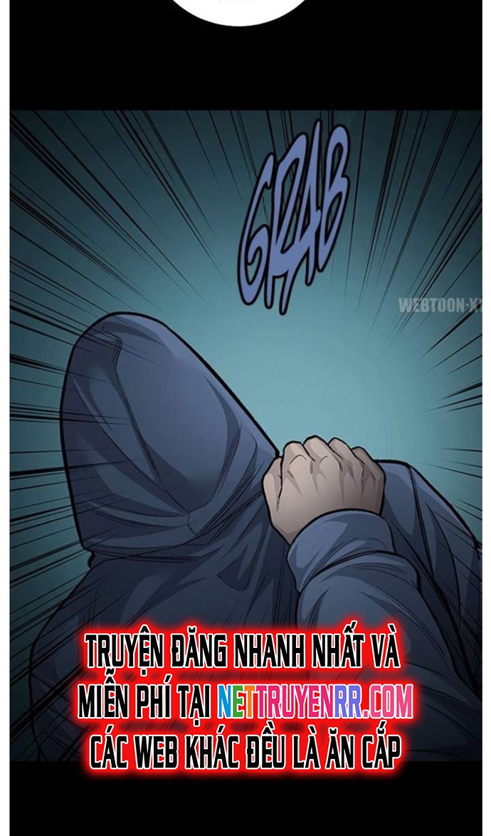 Tao Là Công Lý Chap 125 - Next Chap 126