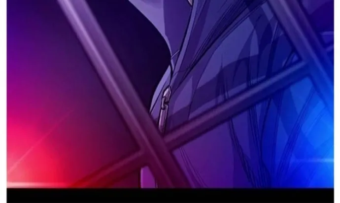 Tao Là Công Lý Chap 127.1 - Next Chap 128.1