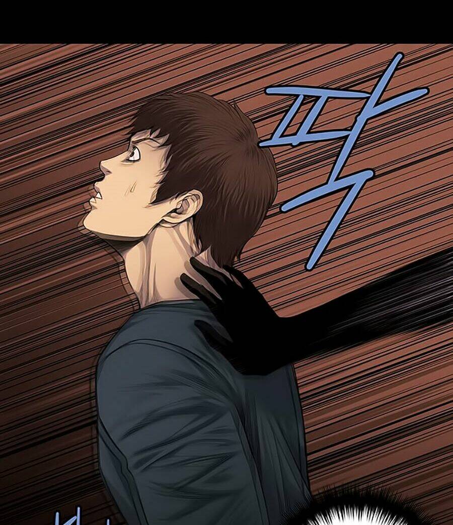 Tao Là Công Lý Chap 13 - Next Chap 14