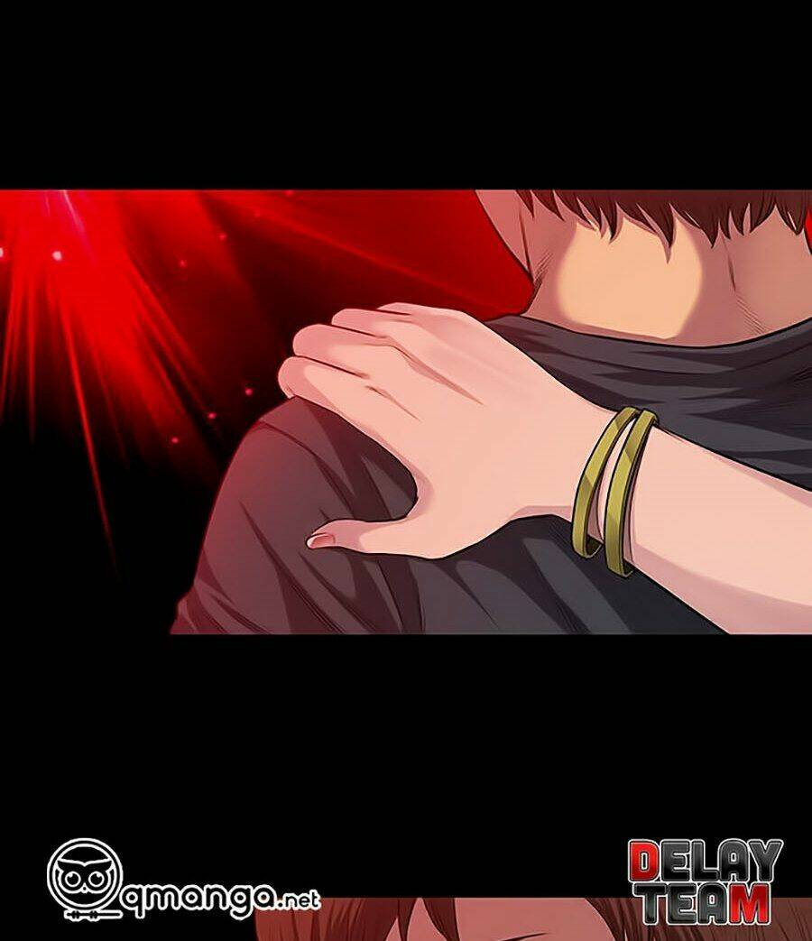 Tao Là Công Lý Chap 13 - Next Chap 14