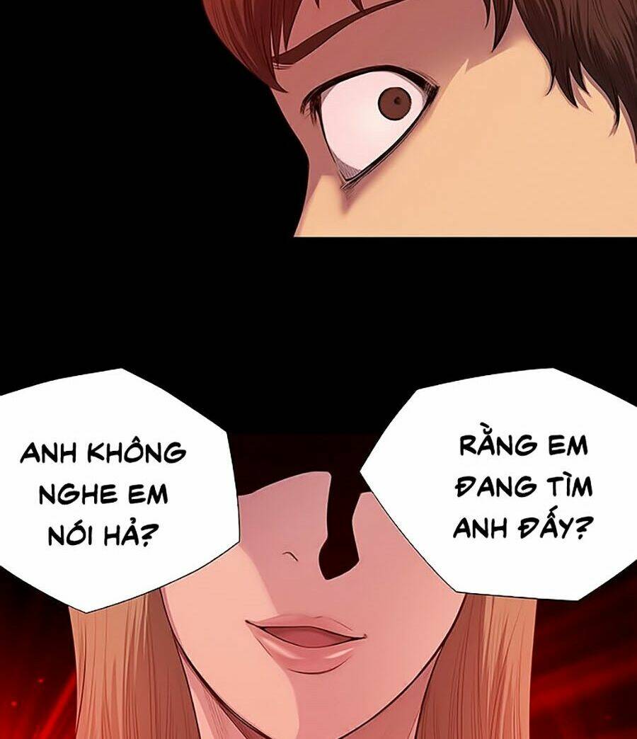 Tao Là Công Lý Chap 13 - Next Chap 14