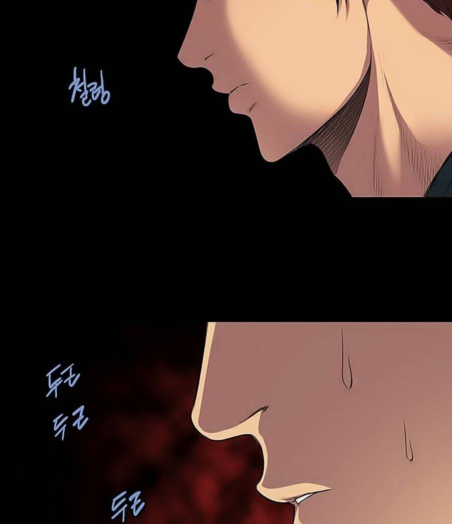 Tao Là Công Lý Chap 13 - Next Chap 14