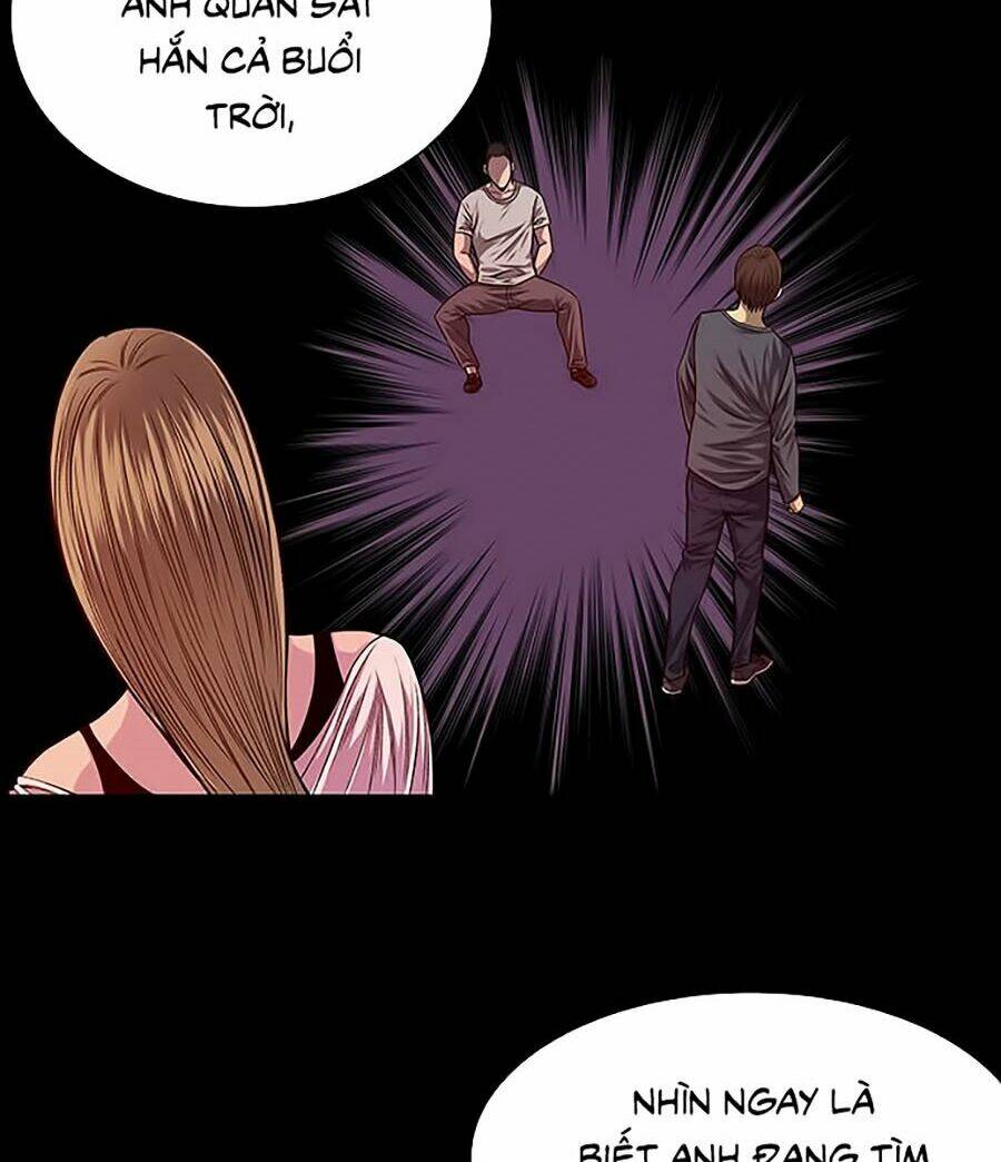 Tao Là Công Lý Chap 13 - Next Chap 14