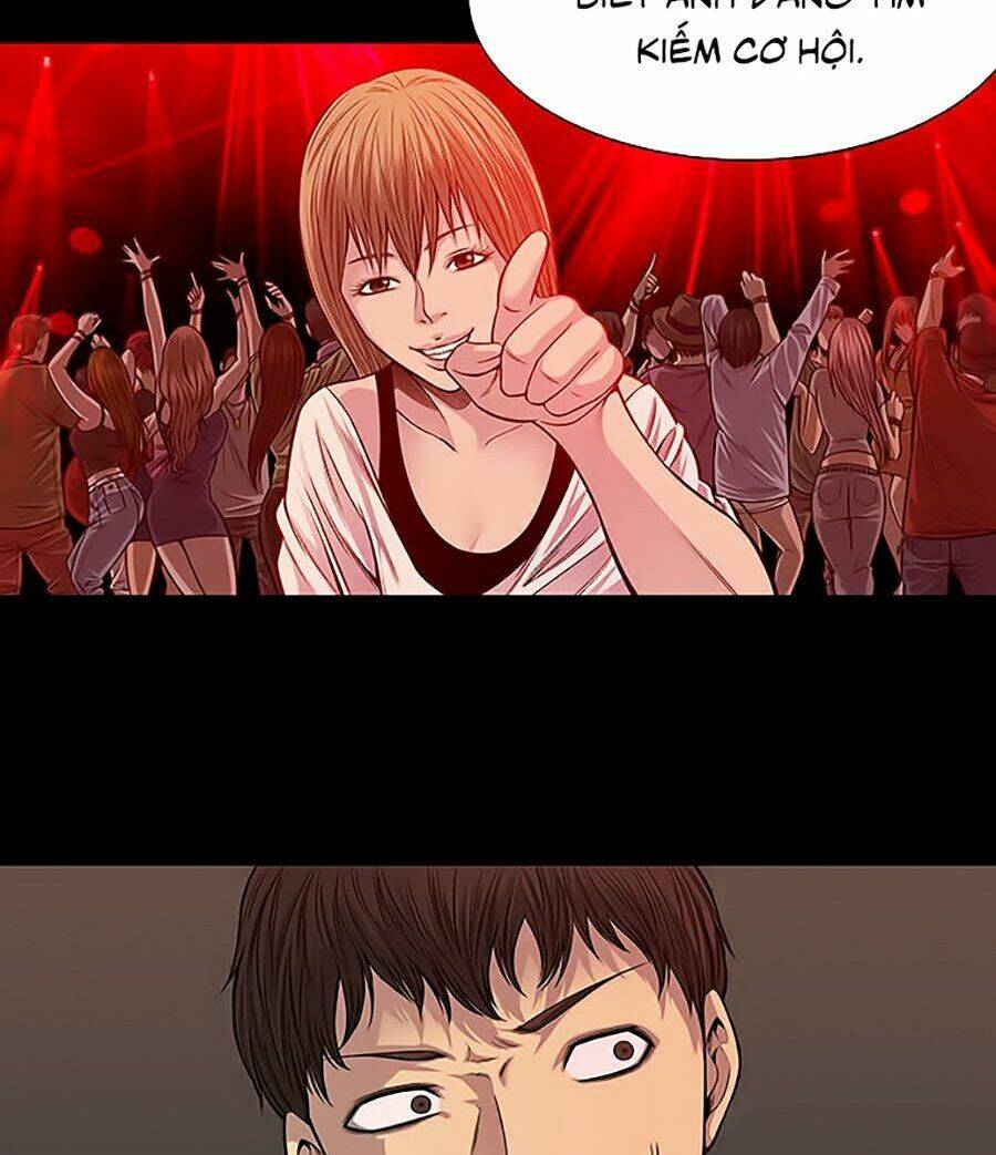 Tao Là Công Lý Chap 13 - Next Chap 14