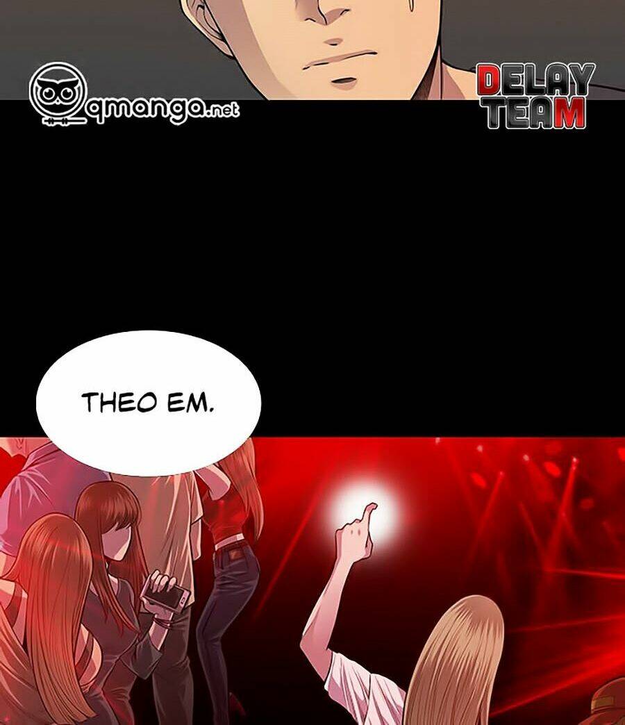 Tao Là Công Lý Chap 13 - Next Chap 14