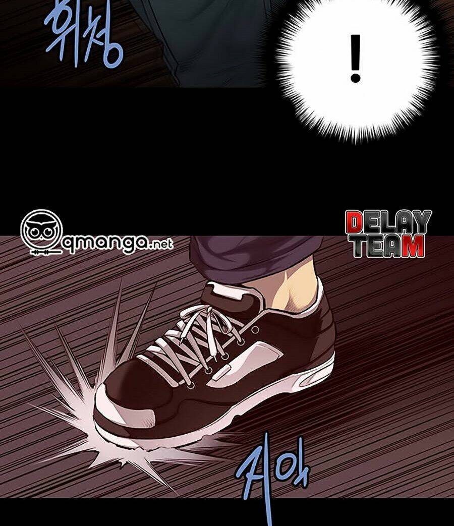 Tao Là Công Lý Chap 13 - Next Chap 14