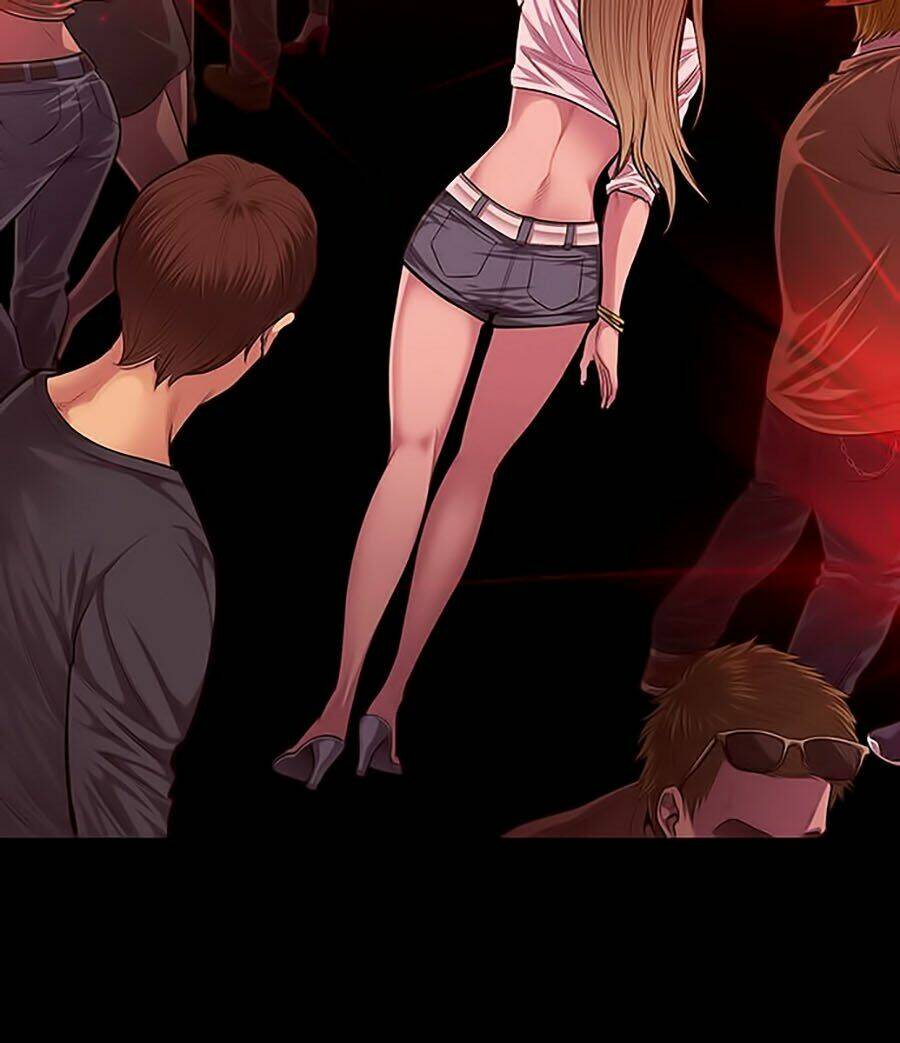 Tao Là Công Lý Chap 13 - Next Chap 14