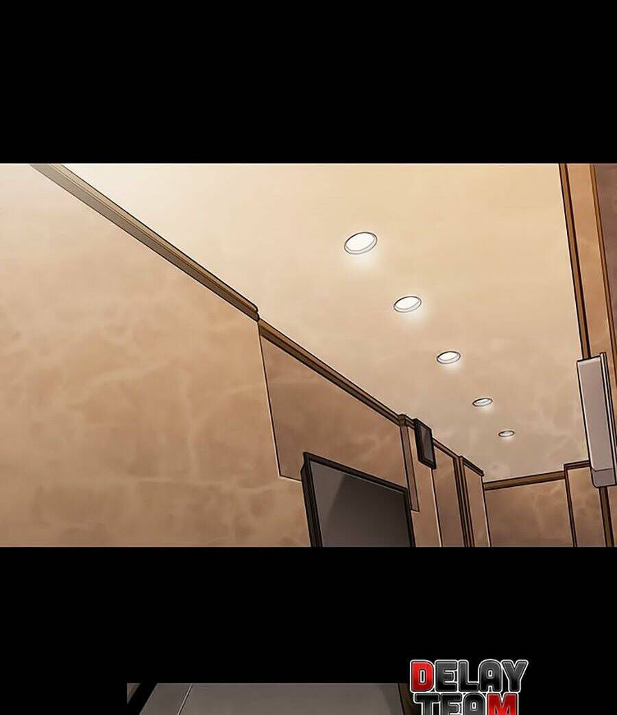 Tao Là Công Lý Chap 13 - Next Chap 14