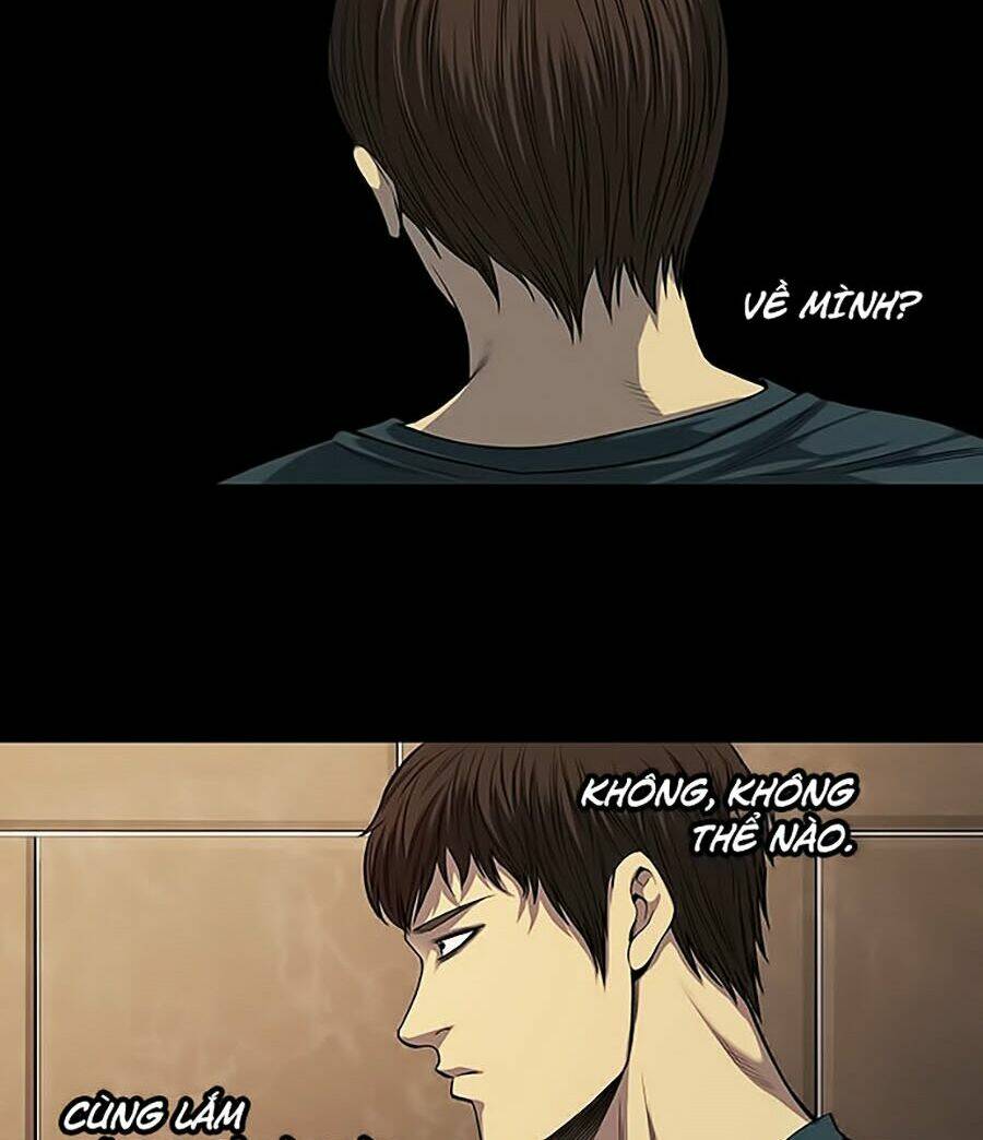 Tao Là Công Lý Chap 13 - Next Chap 14