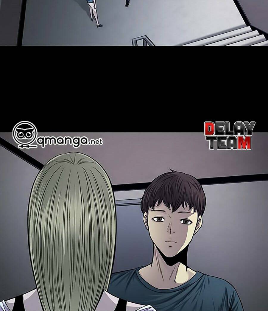 Tao Là Công Lý Chap 13 - Next Chap 14